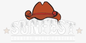 Sunfest Country Music Festival - Music Festival #4067569