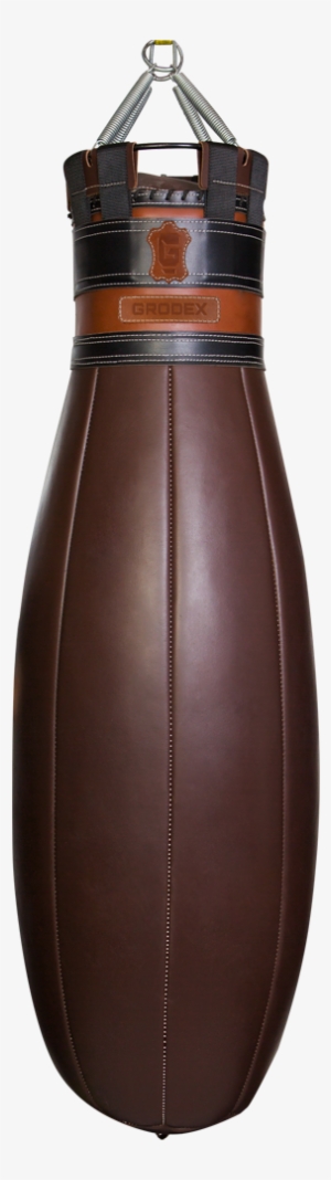 Bobo Punching Bag - Punching Bag #4067570