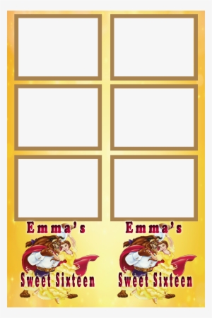 Create Your Professional Ebook Cover And Template - Wall Collage Template #4067598