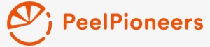 Peelpioneers Oranje Png - Graphic Design #4067643
