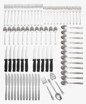 Marking Tools #4067657