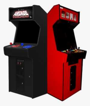 Neo Legend Borne D'arcade Mini Noire 680 Jeux #4067691