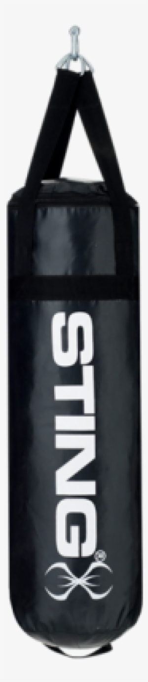 Quick View - Sting Punching Bag #4067692
