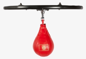 Speed Bag - Boxing #4067772