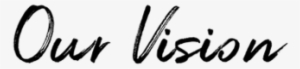 Bianca Site 3 - Portable Network Graphics #4067773