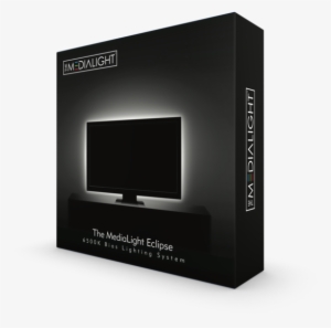 Computer Monitor #4067774