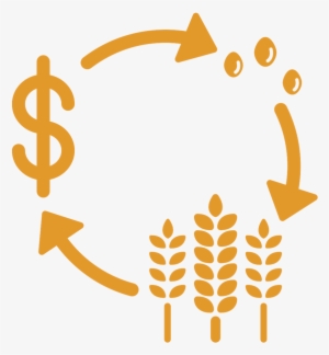 Investor - The Noun Project #4067777