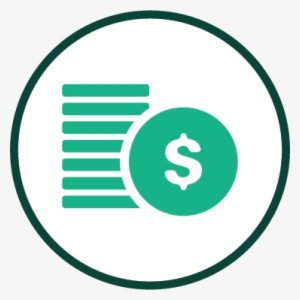 Equity Investors Investors Icon Equity - Saving #4067807