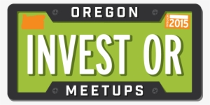 A New Network For Investor Education Throughout Oregon - Oregon #4067812