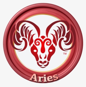 Zodiac Sign - Aries - Hat #4067837