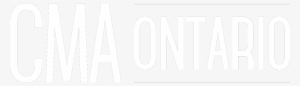 Cma Ontario #4067839