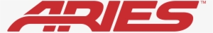 Aries Automotive Logo #4067859 Aries Automotive Logo #4067859