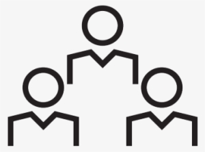 Investors' Marketplace - Institutional Investor Icon #4067864