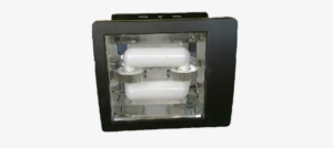 Download Flood Lights - Street Light #4067893