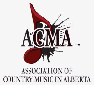 Alberta Country Music Association #4067895