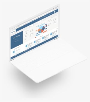 Efront Investment Café - Efront Products #4067960