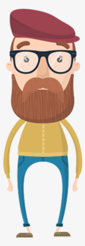 Hipster Guy Hipster Guy - Animation Character Png Gif #4067961 Hipster Guy Hipster Guy - Animation Character Png Gif #4067961