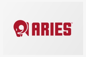Aries Automotive Logo Design #4067991