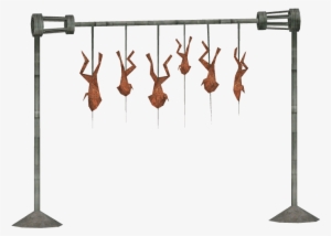 Cooked Frog Meat - Tool #4068021