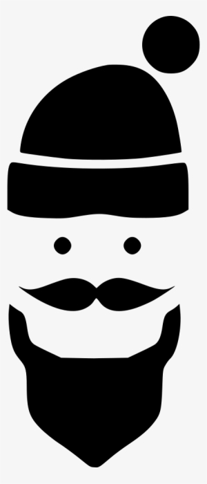 Beard Man Style Fashion Hipster Comments #4068023