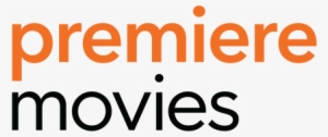 Foxtel Movies Premiere - Foxtel Movies Logo #4068024