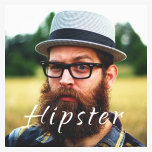 Hipster Models #4068049