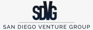 San Diego's Startup & Investor Community - San Diego Venture Group #4068050