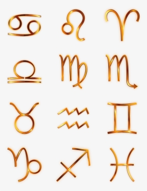 Signs Of The Zodiac, Zodiac, Aries, Taurus, Twins - Horoskopski Znaci #4068051 Signs Of The Zodiac, Zodiac, Aries, Taurus, Twins - Horoskopski Znaci #4068051
