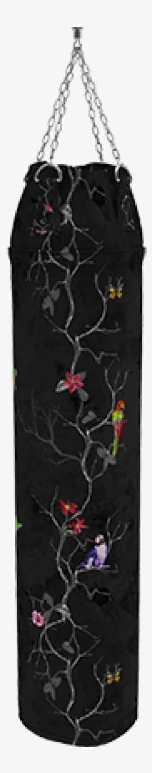 More - Boxing #4068052