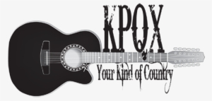 Logo #4068053