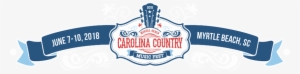 To Purchase Tickets, Your Browser Must Have Javascript - Carolina Country Music Fest 2018 #4068071
