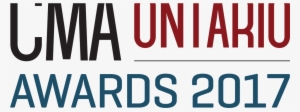 The Country Music Association Of Ontario Announces - Bett Awards Finalist 2017 #4068101