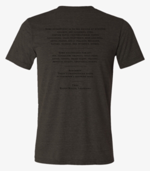 Mean Girls Broadway Merch #4068180