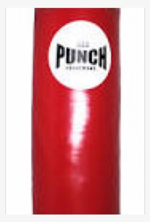 Punching Bag Png Transparent Images - Label #4068182