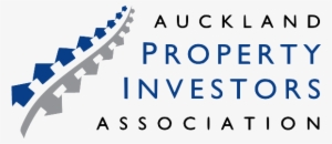 Nz Property Investors Federation #4068197