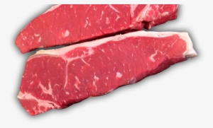 New York Strip Steaks - Beef Tenderloin #4068200