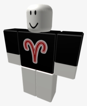 Homestuck Clipart Aries Symbol - Roblox Bape Hoodie #4068222