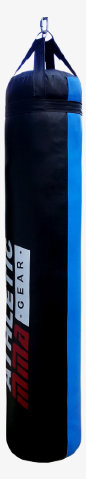 Athleticmmagear Muay Thai Heavy Bag-150 - Punching Bag #4068224