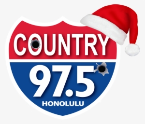 Khcm-fm - Country 97 - 5 Fm - Hot Country #4068252