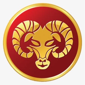 Aries - 2011 #4068254