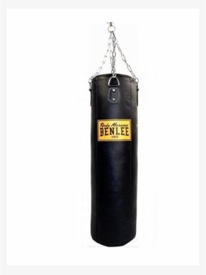 Benlee Prof Bokszak 150cm Zwrt #4068277