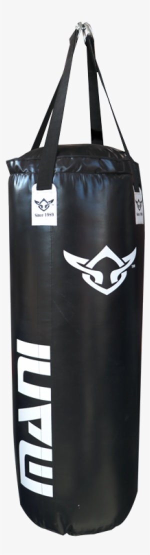 4ft Commercial Punching Bag - Punching Bag #4068303