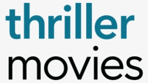 Foxtel Movies Thriller - Foxtel Movies Premiere #4068310