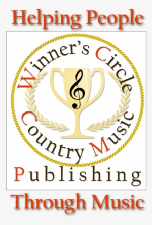 Wccmp New Logo Png - Bank Street College Of Education Logo #4068342