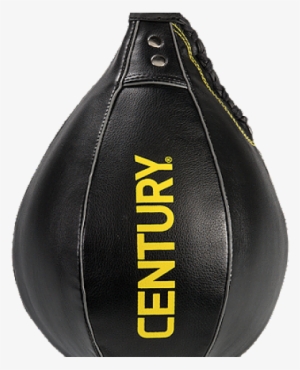 Punching Bag Png Transparent Images - Speed Punching Bag Transparent #4068343