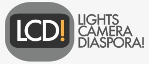 Lights, Camera, Diaspora - Diaspora #4068367