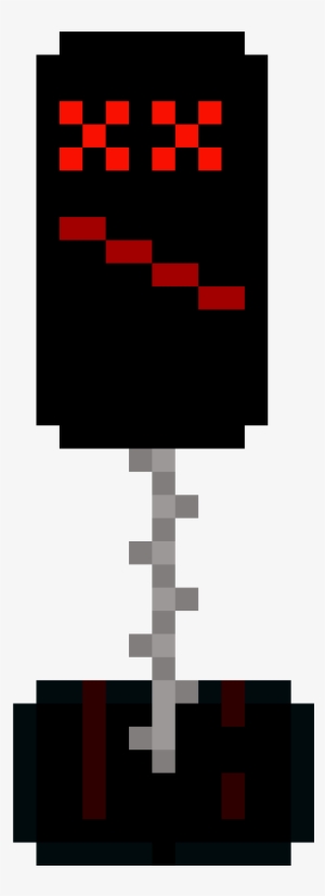 Punching Bag #4068396