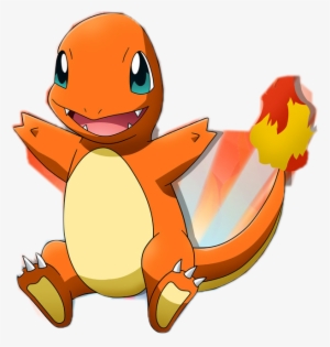 Charmander Char Char Charmander Pokemon Pokemongo Free - Charmander #4068477