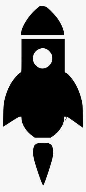 Png File - Iconfinder #4068510