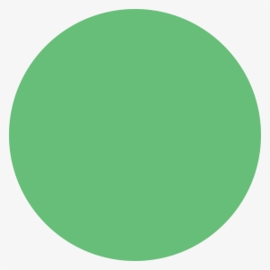 Pushbullet Logo Png Transparent - Ville De Saint Etienne #4068531 Pushbullet Logo Png Transparent - Ville De Saint Etienne #4068531